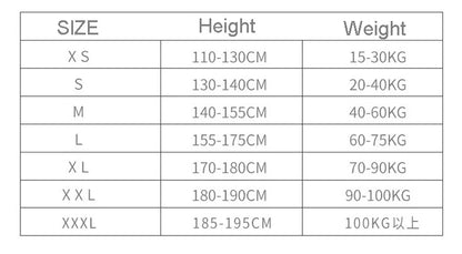 Life Jacket Ski Motorboats Wakeboard Raft Rescue Boat Vest Swimming Fishing Drift Clothing for Adult Children