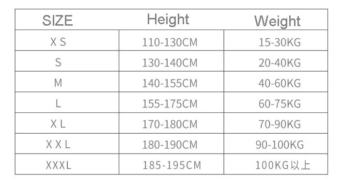 Life Jacket Ski Motorboats Wakeboard Raft Rescue Boat Vest Swimming Fishing Drift Clothing for Adult Children