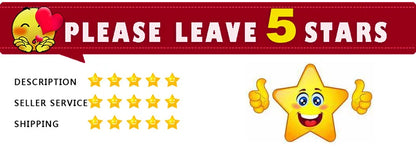 Female Exciter Drops Sexual Stimulant Aphrodisiac for Women Sex Orgasmic Gel Climax Spray Enhance Female Vagina Libido Spray