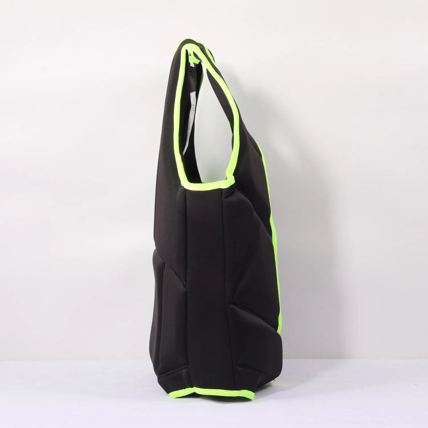Life Jacket Adult Children Fashion Drifting Snorkeling Buoyancy Suit Swimming Portable Light and Thin Marine Working Life Jacket