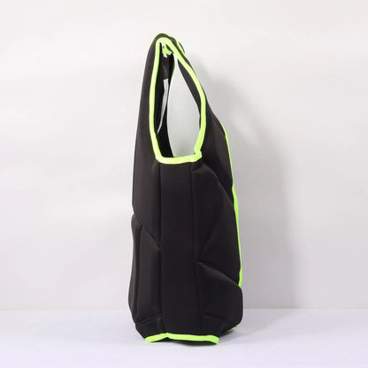 Life Jacket Adult Children Fashion Drifting Snorkeling Buoyancy Suit Swimming Portable Light and Thin Marine Working Life Jacket