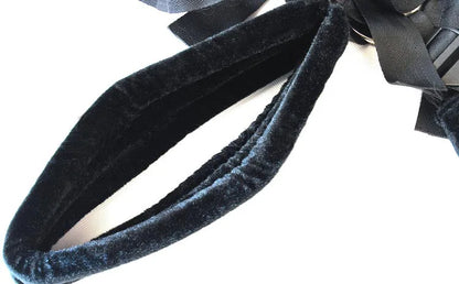 Sex Swing Fetish Love Position Bondage Restraints BDSM Sex Toys Harness leg spreader Adult SM Slave swings Products for Couples