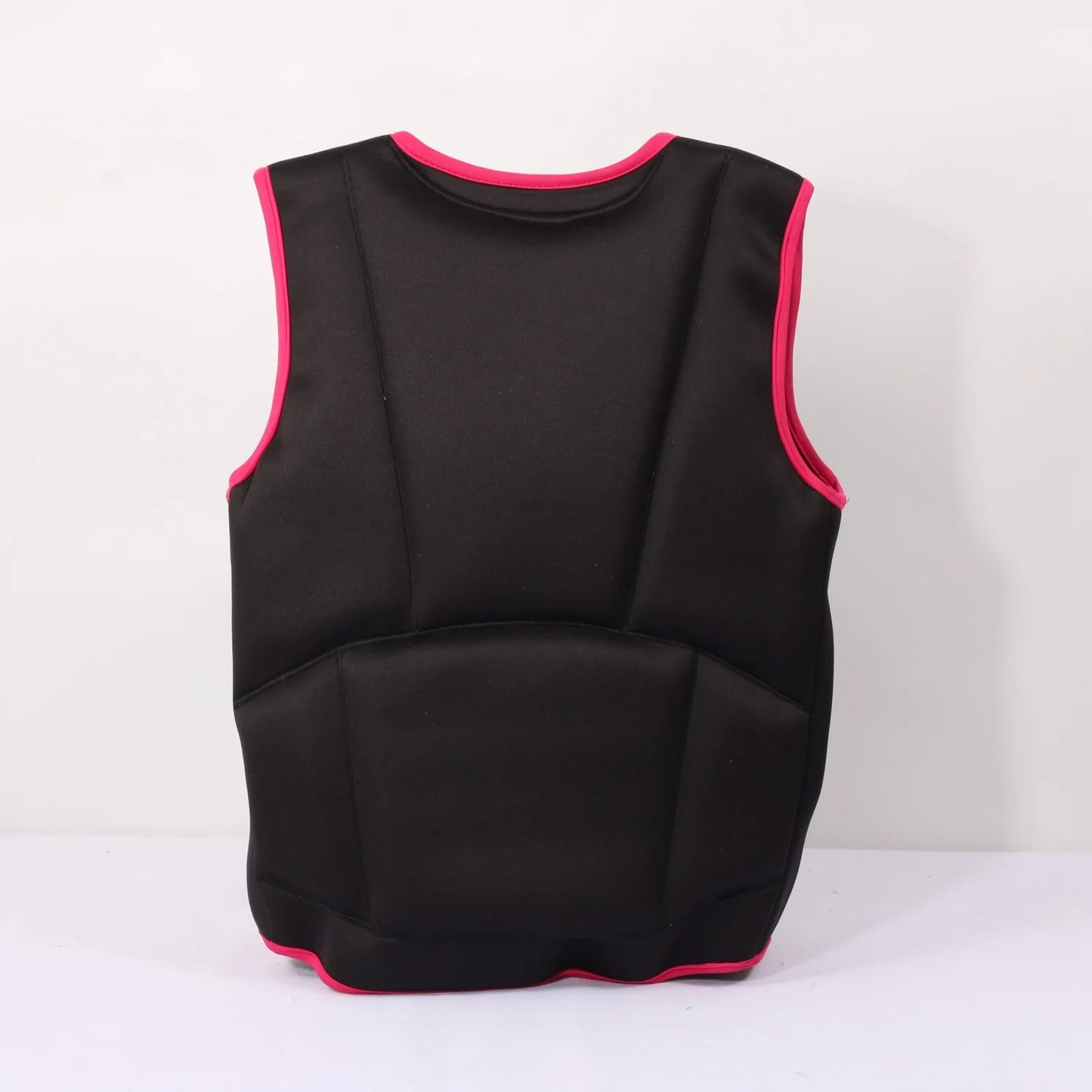 Life Jacket Adult Children Fashion Drifting Snorkeling Buoyancy Suit Swimming Portable Light and Thin Marine Working Life Jacket