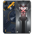 Dual Sim Smartphone GT10 Pro - 108MP Camera, 8000mAh, 5G, WiFi, Student-Focused, Factory Price