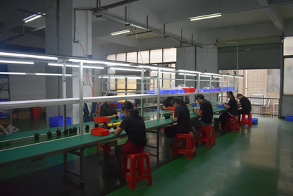 US Warehouse Stock 1L Scuba Air Oxygen Cylinder Tank Diving Equipment with Hand Pump for Underwater Breathing