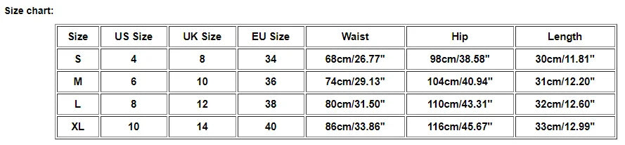 Woman Swim Shorts Women Summer Beach Gym Shorts Mujer Sexy Sport Loose Surf Swimwear Athletic Running Board Short Pant Quick Dry