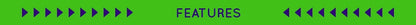 1M Baby Inflatable Pools Swimming Pool Water Pools Kids Bath Bathtub Outdoor Indoor Water Game Party for Children Boys Girls Dog