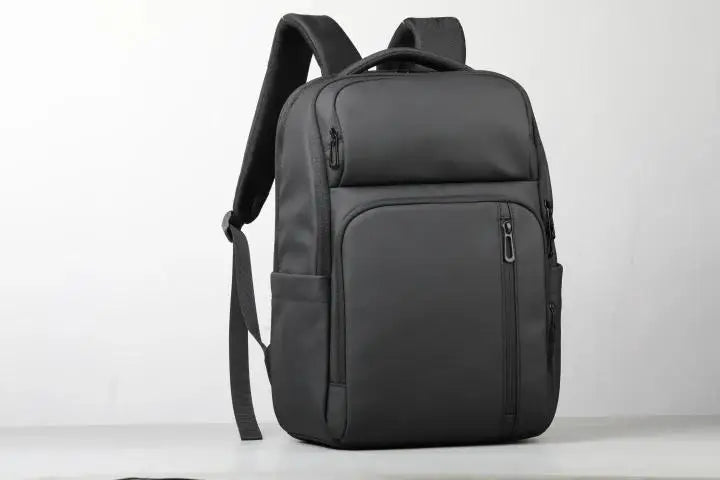 HEROIC KNIGHT Custom Waterproof Casual Sports Backpacks Manufacturer School Bags Travel Business Men's Other Laptop Backpack