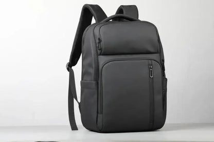 HEROIC KNIGHT Custom Waterproof Casual Sports Backpacks Manufacturer School Bags Travel Business Men's Other Laptop Backpack