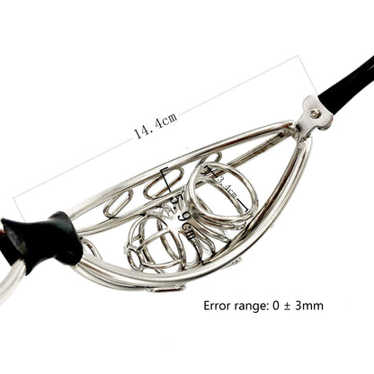 Black Emperor Stainless Steel Men's New Chastity Belt Penis Hollow Cage Invisible Chastity Belt Adult Products Wholesale