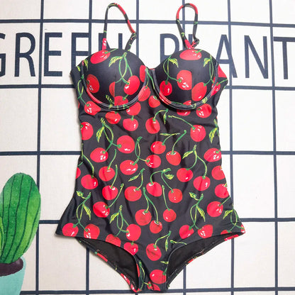 2024 SummerSummer Fashion Swimwear Women Luxury comfort Sexy Designer Swimsuit Luxury One-piece Famous Brand Swimsuit