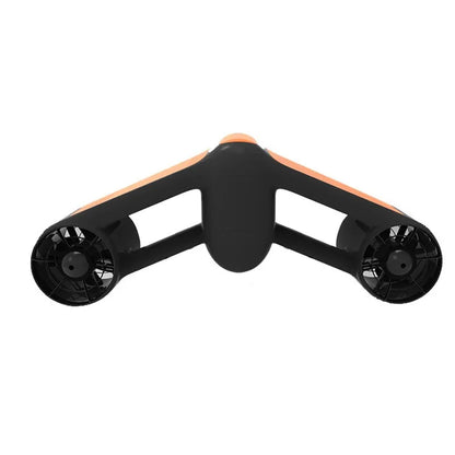 Sinodiving Powerful Electric Surfboard Motor Underwater Sea Scooter for Diving and Surfing up to 50 Meters