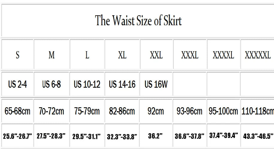 Yellow Extra Puffy Women Skirt Elastic Waist Tiered Long Skirt Girls Birthday Party Formal Wear High Waist  Custom Color Size