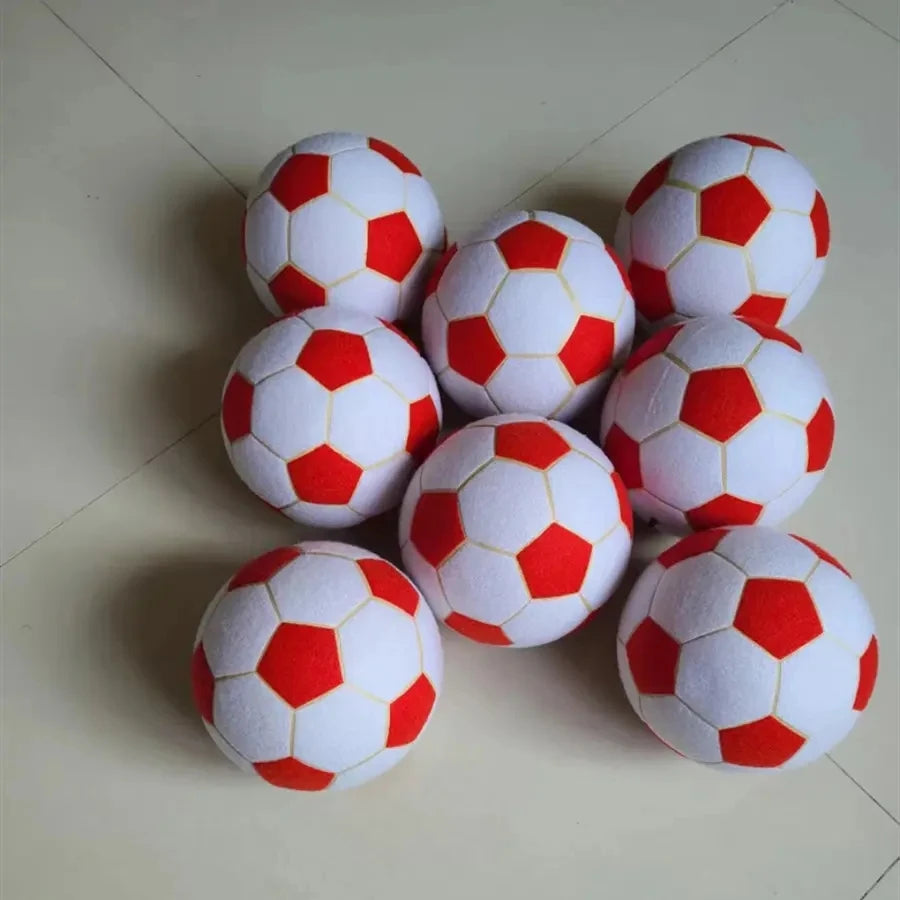 Hot Sale Indoor Outdoor Games Football Inflatable Soccer Sticky Ball for Dart Board
