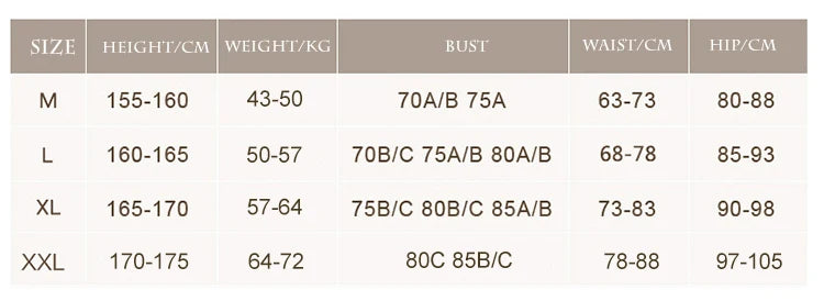 Swimsuit 4 Pieces Bikini Sets Women Swimwear Printed Underwired Mesh Long Sleeve Cover Up High Waist Shorts Headband 2023 New