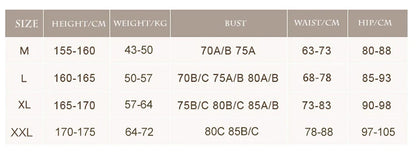 Swimsuit 4 Pieces Bikini Sets Women Swimwear Printed Underwired Mesh Long Sleeve Cover Up High Waist Shorts Headband 2023 New