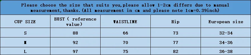 Custom New Metallic Sexy 3 Piece Mini Bikini Set Beach Wear Triangle Halter Swimsuit Women Thong Swimwear With Skirt