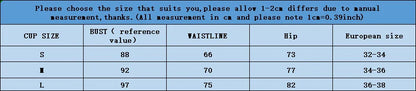 Custom New Metallic Sexy 3 Piece Mini Bikini Set Beach Wear Triangle Halter Swimsuit Women Thong Swimwear With Skirt