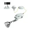 New CHASING Dory  Underwater Metal Detection  High Definition Photography Underwater Exploration  Detection Underwater Drone