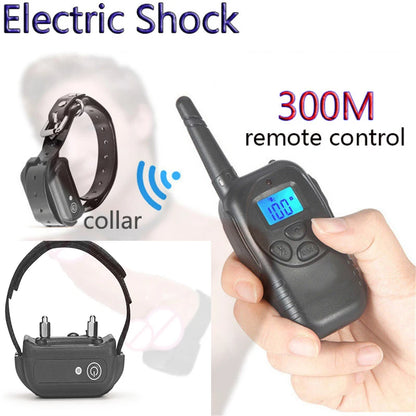 Adult Games Remote Control Electro Stimulation Neck Collar Penis Ring BDSM Bondage Restraint Medical Themed Sex Toys For Couples
