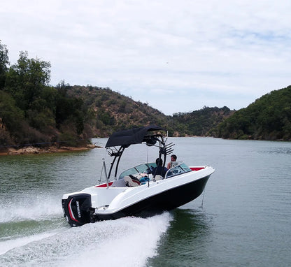 Flit Factory Directly Cheap Fiberglass Fishing Boats