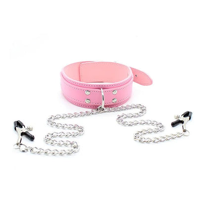 Sex Toys for Couples Handcuffs Whip Nipples Clip Blindfold Mouth Gag Adult   Kit BDSM Bondage Toy Flirt Games