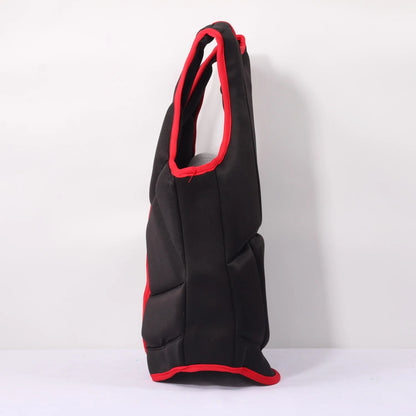 Life Jacket Adult Children Fashion Drifting Snorkeling Buoyancy Suit Swimming Portable Light and Thin Marine Working Life Jacket