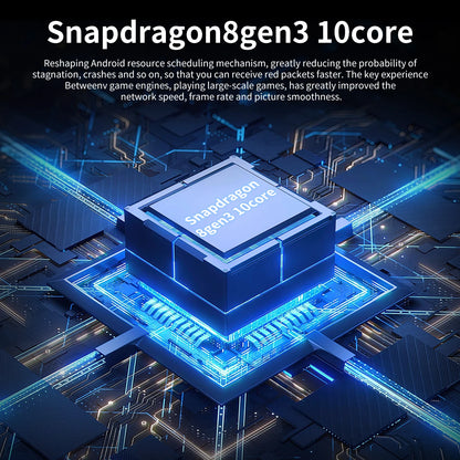 The Best Price Smartphones S25 Ultra Android Telephone 16G+1TB HD Dual SIM Big Screen Global Version Unlocked Phones