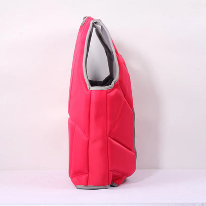 Life Jacket Adult Children Fashion Drifting Snorkeling Buoyancy Suit Swimming Portable Light and Thin Marine Working Life Jacket