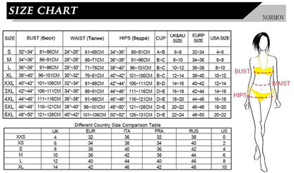 Stripe Swimsuits Women 2021 Low Waist Bikini Set Push Up Two Piece Swimwear Women New Print Bathing Suit Female Brazilian Bikini