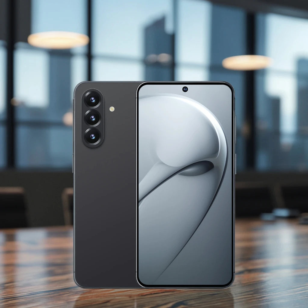 Original Phone A56 Smartphone A56 16gb + 1tb 5g Dual Sim Mobile Phone 5g Smartphone