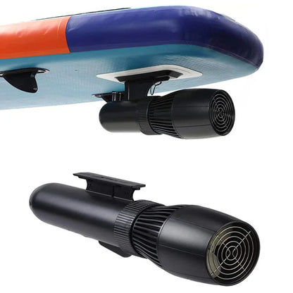 China Sea Scooter Diving Sea Scooter Waterproof Underwater Scooter Sea Scuba Diving Gear