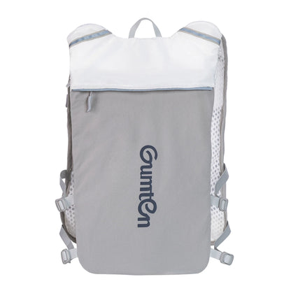 Running Vest for Women Men, Adjustable Chest Straps Running Hydration Vest, Lightweight Hydration Backpack for Marathon