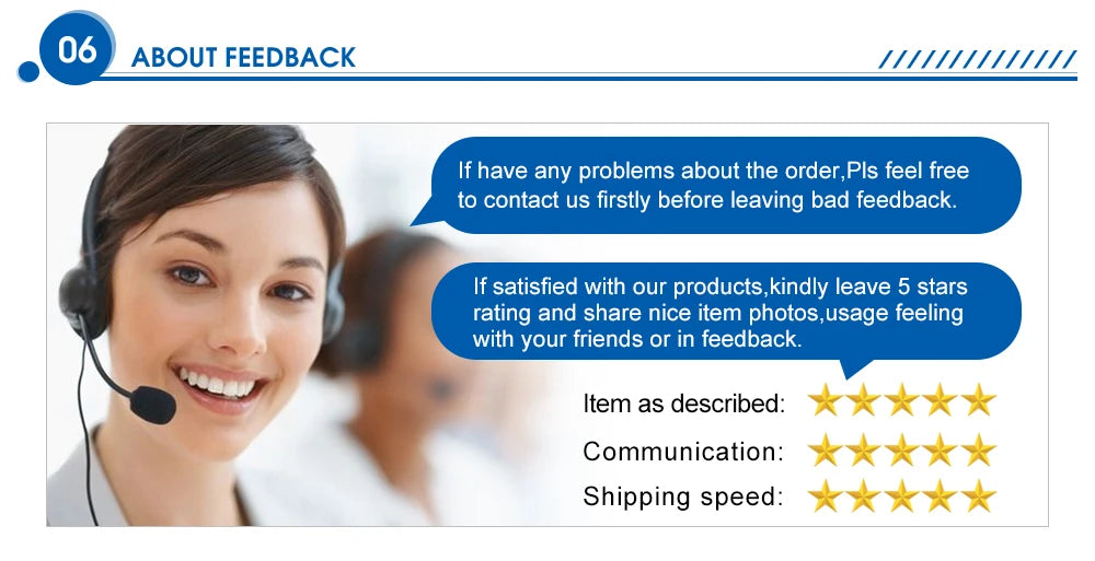 Backpacking Tent 1 Person Ultralight Aluminum Pole Stormproof Camping Tent Suitable for Four Seasons Single Person Tent