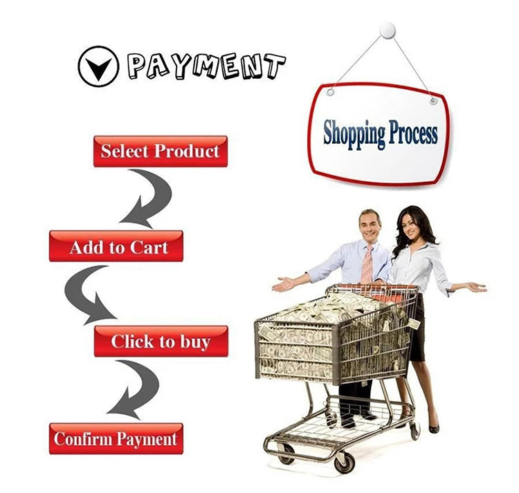 2025 Women Summer Swimsuit Push Up 2 Piece Bikini Set Female High Waist Sports Swimwear With Cover Up Skirt Bathing Suit S-3XL