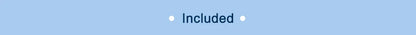 Summer Baby Inflatable Swimming Pool Portable Kids Outdoor Paddling Infant Pool 60cm Round Children Bath Room Swimming Ring Toys