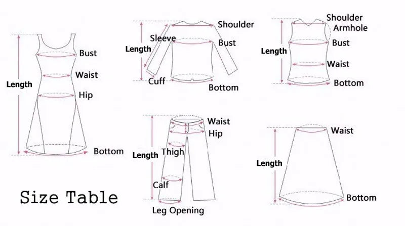 Summer Cover Ups Women Swimsuit Spaghetti Strap Sleeveless Robes Bathing Suit 2025 New Print Beach Holiday Maxi Dresses Cover-Up