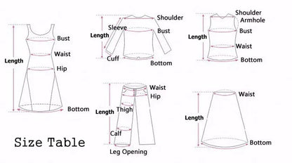 Summer Cover Ups Women Swimsuit Spaghetti Strap Sleeveless Robes Bathing Suit 2025 New Print Beach Holiday Maxi Dresses Cover-Up
