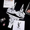 Night Wear Sexy Lace Two Piece Set Bra and G String Briefs Panty Set Transparent Erotic Sexy Lingerie Woman Lingerie Erotic