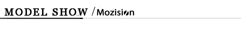Mozision Flare Sleeve Ruffle Sexy Mini Dress Women Robe Irregular Single-breasted V Neck High Waist Slim A-line Club Dress