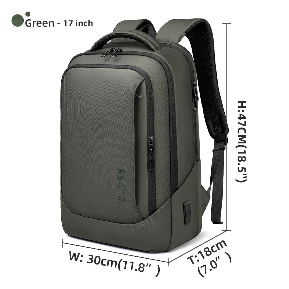 HEROIC KNIGHT Custom Waterproof Casual Sports Backpacks Manufacturer School Bags Travel Business Men's Other Laptop Backpack