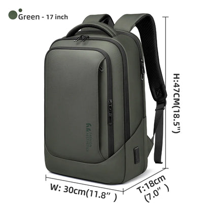 HEROIC KNIGHT Custom Waterproof Casual Sports Backpacks Manufacturer School Bags Travel Business Men's Other Laptop Backpack
