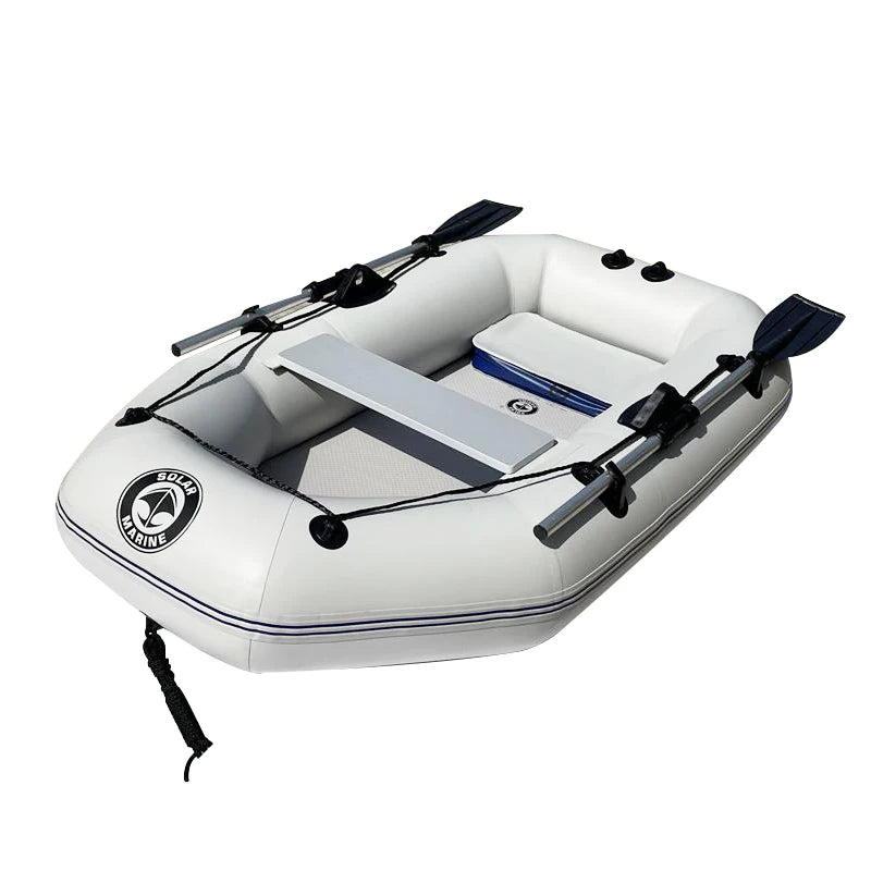 1 Set B1753 18lbs Motor Mount Bracket Solar Marine 1.75m PVC Fishing Boat Glue Free Process Against sunlight UV and Salt Water