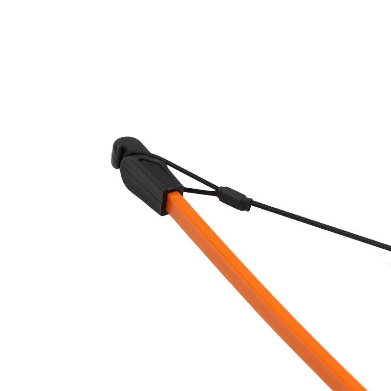 PIAOYU Three-color Children's Shooting Bow and Arrow Training Shooting and Hunting Outdoor Games Children's Bows and Arrows