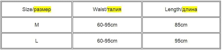 Women's Elegant High Waist Linen Maxi Skirt 2024 Summer Ladies Casual Elastic Waist 2 Layers Skirts saia feminina