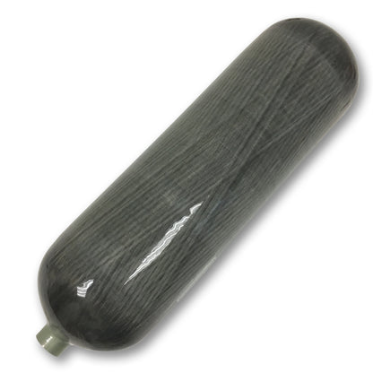 Acecare 6.8L SCUBA Tank 4500psi Carbon Fiber Tank for Divng From China