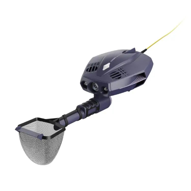 New CHASING Dory  Underwater Metal Detection  High Definition Photography Underwater Exploration  Detection Underwater Drone