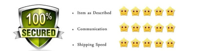 Drone Airdrop System For DJI Mini 3 Pro/Mini 3/ Mini 2 SE/Phantom 3 4/4 Pro Throw Thrower For Wedding Scene Fishing Bait Durable