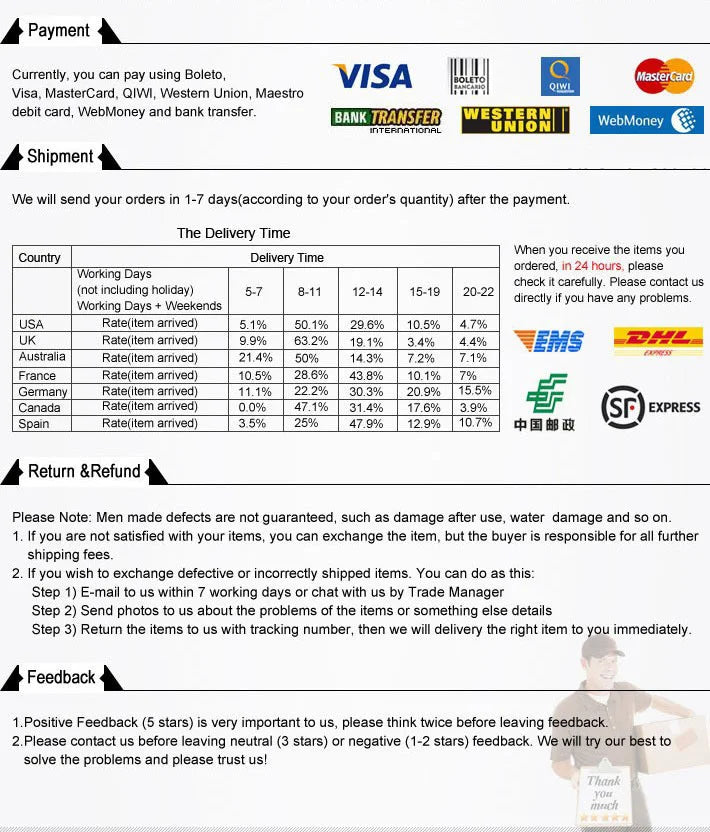 Women's Elegant High Waist Linen Maxi Skirt 2024 Summer Ladies Casual Elastic Waist 2 Layers Skirts saia feminina