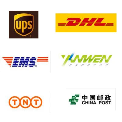 Black Emperor Stainless Steel Men's New Chastity Belt Penis Hollow Cage Invisible Chastity Belt Adult Products Wholesale